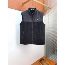 Prada Vest